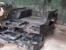 https://riyasewana.com/uploads/-mitsubishi-4dr5-185275715903.jpg