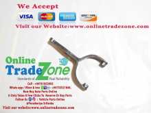 https://riyasewana.com/uploads/-mitsubishi-4dr5-19944182752.jpg