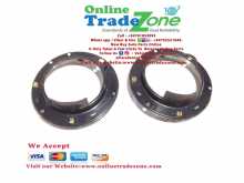 https://riyasewana.com/uploads/-mitsubishi-4dr5-211009322912.jpg