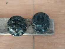 https://riyasewana.com/uploads/-mitsubishi-4dr5-223552115013.jpg