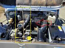 https://riyasewana.com/uploads/-mitsubishi-4dr5-26845552911.jpg