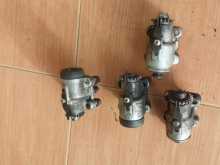 https://riyasewana.com/uploads/-mitsubishi-4dr5-30024315133.jpg