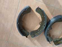 https://riyasewana.com/uploads/-mitsubishi-4dr5-30040815812.jpg