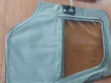 Mitsubishi 4dr5 j54 jeep recondition front door set