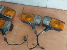 https://riyasewana.com/uploads/-mitsubishi-4dr5-620391715442.jpg