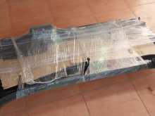 https://riyasewana.com/uploads/-mitsubishi-4dr5-620403615654.jpg