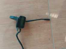 https://riyasewana.com/uploads/-mitsubishi-4dr5-820000315233.jpg
