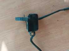 https://riyasewana.com/uploads/-mitsubishi-4dr5-820000315401.jpg