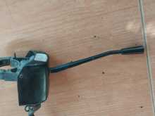 https://riyasewana.com/uploads/-mitsubishi-4dr5-820000315462.jpg