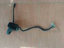 https://riyasewana.com/uploads/-mitsubishi-4dr5-820000315484.jpg
