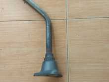 https://riyasewana.com/uploads/-mitsubishi-4dr5-820033415322.jpg