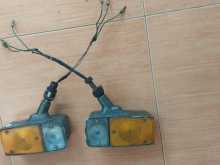 https://riyasewana.com/uploads/-mitsubishi-4dr5-820051315523.jpg