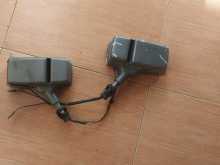 https://riyasewana.com/uploads/-mitsubishi-4dr5-820051315622.jpg