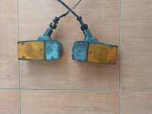 https://riyasewana.com/uploads/-mitsubishi-4dr5-820051315721.jpg