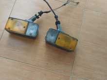 https://riyasewana.com/uploads/-mitsubishi-4dr5-820051315884.jpg