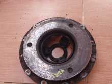https://riyasewana.com/uploads/-mitsubishi-4dr5-820073615664.jpg