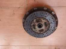 https://riyasewana.com/uploads/-mitsubishi-4dr5-820073615791.jpg