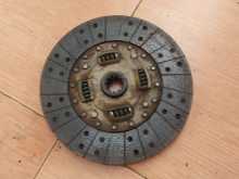 https://riyasewana.com/uploads/-mitsubishi-4dr5-820073615863.jpg