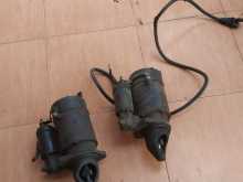 https://riyasewana.com/uploads/-mitsubishi-4dr5-820100915024.jpg