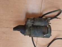 https://riyasewana.com/uploads/-mitsubishi-4dr5-820100915401.jpg