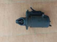 https://riyasewana.com/uploads/-mitsubishi-4dr5-820100915762.jpg