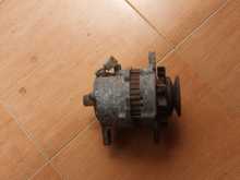 https://riyasewana.com/uploads/-mitsubishi-4dr5-820115315013.jpg