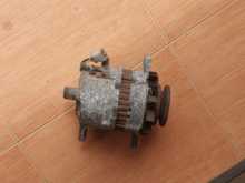 https://riyasewana.com/uploads/-mitsubishi-4dr5-820115315071.jpg