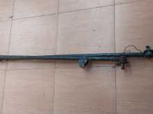 https://riyasewana.com/uploads/-mitsubishi-4dr5-820131715241.jpg