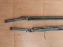 https://riyasewana.com/uploads/-mitsubishi-4dr5-820160115971.jpg
