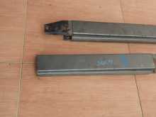 https://riyasewana.com/uploads/-mitsubishi-4dr5-820183315621.jpg