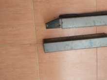 https://riyasewana.com/uploads/-mitsubishi-4dr5-820183315993.jpg