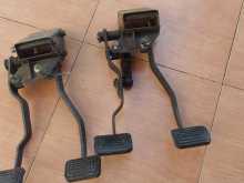 https://riyasewana.com/uploads/-mitsubishi-4dr5-92422915093.jpg