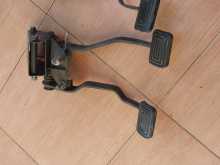 https://riyasewana.com/uploads/-mitsubishi-4dr5-92422915952.jpg