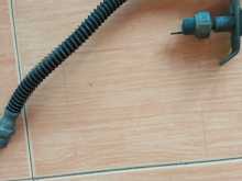 https://riyasewana.com/uploads/-mitsubishi-4dr5-92474015692.jpg