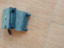 https://riyasewana.com/uploads/-mitsubishi-4dr5-92535115072.jpg