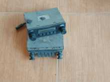 https://riyasewana.com/uploads/-mitsubishi-4dr5-92535115711.jpg