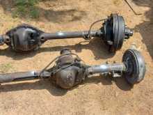 https://riyasewana.com/uploads/-mitsubishi-4dr6-110273415341.jpg