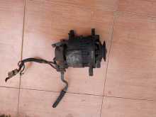 https://riyasewana.com/uploads/-mitsubishi-4dr6-111031515162.jpg