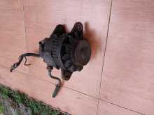 https://riyasewana.com/uploads/-mitsubishi-4dr6-111031516001.jpg