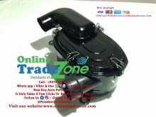 Mitsubishi 4dr6 Jeep Turbo Engine Air Intake Box