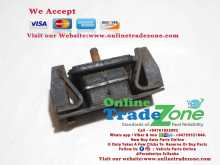 https://riyasewana.com/uploads/-mitsubishi-4dr6-17933582844.jpg