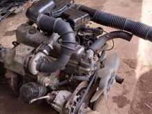 https://riyasewana.com/uploads/-mitsubishi-4dr6-185210815152.jpg