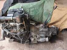 https://riyasewana.com/uploads/-mitsubishi-4dr6-185210815153.jpg