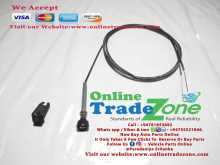 https://riyasewana.com/uploads/-mitsubishi-4dr6-20954102134.jpg
