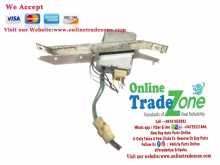 https://riyasewana.com/uploads/-mitsubishi-4dr6-211005202833.jpg