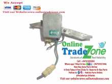 Mitsubishi 4DR6 Jeep 24V HEATER CONTROLLER