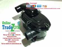 https://riyasewana.com/uploads/-mitsubishi-4dr6-31043362631.jpg