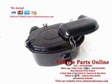 https://riyasewana.com/uploads/-mitsubishi-4dr6-42346382281.jpg