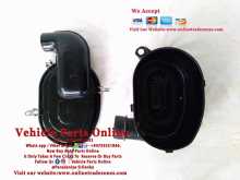 https://riyasewana.com/uploads/-mitsubishi-4dr6-42346382522.jpg