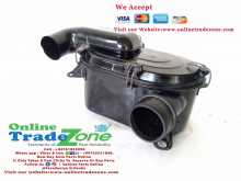 https://riyasewana.com/uploads/-mitsubishi-4dr6-61054122104.jpg